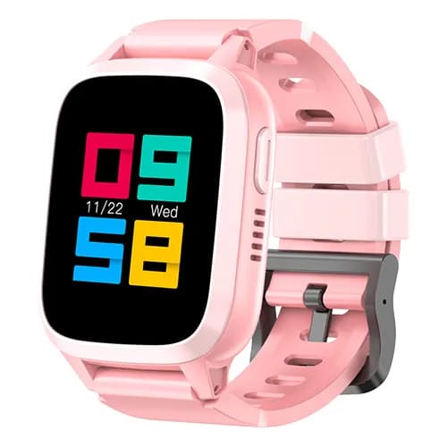 So sánh giá Đồng hồ định vị trẻ em Masstel Smart Hero Star rẻ nhất? - Ảnh 9