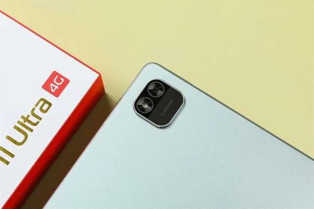 Top 1 so sánh giá Máy tính bảng Masstel Tab 11 Ultra 4G 4GB/128GB - Tìm sản phẩm giá rẻ nhất - Ảnh 9