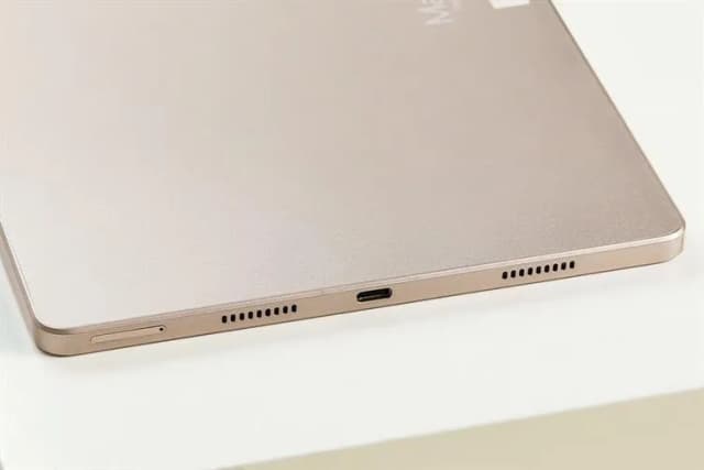 Top 1 so sánh giá Máy tính bảng Masstel Tab 11 Ultra 4G 8GB/256GB - Tìm sản phẩm giá rẻ nhất - Ảnh 11