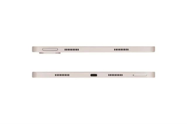 Top 1 so sánh giá Máy tính bảng Masstel Tab 11 Ultra 4G 8GB/256GB - Tìm sản phẩm giá rẻ nhất - Ảnh 13