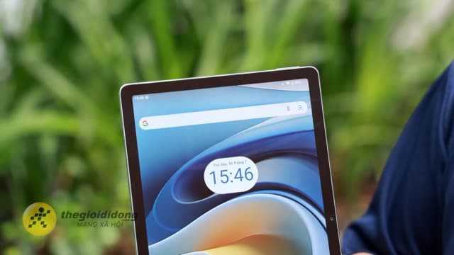 Top 1 so sánh giá Máy tính bảng Masstel Tab 11 Ultra 4G 8GB/256GB - Tìm sản phẩm giá rẻ nhất - Ảnh 15