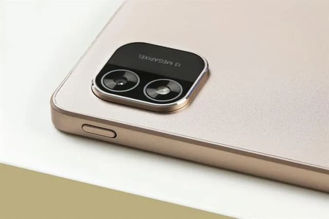Top 1 so sánh giá Máy tính bảng Masstel Tab 11 Ultra 4G 8GB/256GB - Tìm sản phẩm giá rẻ nhất - Ảnh 17