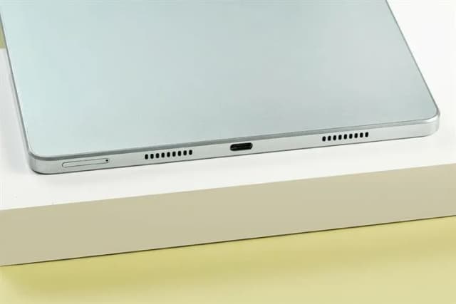 Top 1 so sánh giá Máy tính bảng Masstel Tab 11 Ultra 4G 8GB/256GB - Tìm sản phẩm giá rẻ nhất - Ảnh 19