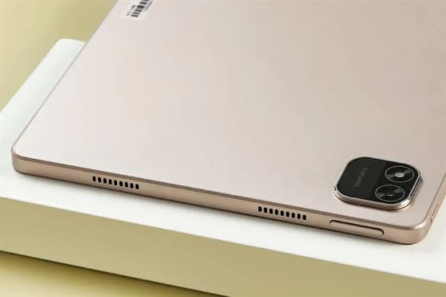 Top 1 so sánh giá Máy tính bảng Masstel Tab 11 Ultra 4G 8GB/256GB - Tìm sản phẩm giá rẻ nhất - Ảnh 7