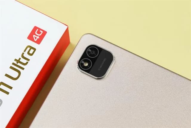 Top 1 so sánh giá Máy tính bảng Masstel Tab 11 Ultra 4G 8GB/256GB - Tìm sản phẩm giá rẻ nhất - Ảnh 8