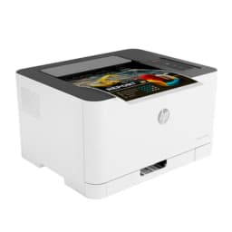 Máy in laser màu HP 150a (4ZB94A)