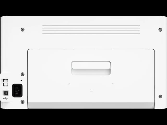 Top 1 so sánh giá Máy in laser màu HP 150a (4ZB94A) - Tìm sản phẩm giá rẻ nhất - Ảnh 14