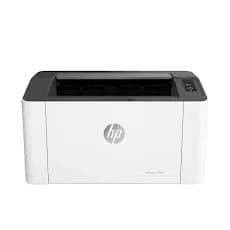 Top 1 so sánh giá Máy in laser màu HP 150a (4ZB94A) - Tìm sản phẩm giá rẻ nhất - Ảnh 16