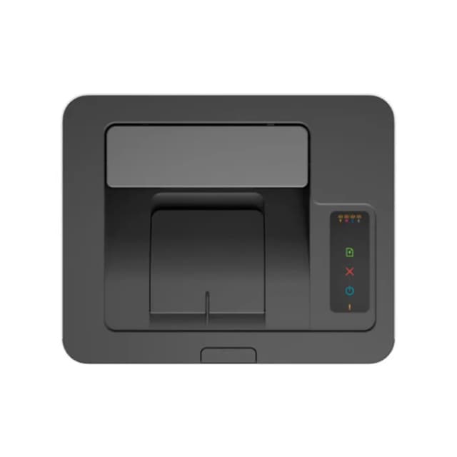 Top 1 so sánh giá Máy in laser màu HP 150a (4ZB94A) - Tìm sản phẩm giá rẻ nhất - Ảnh 4