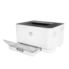 Top 1 so sánh giá Máy in laser màu HP 150a (4ZB94A) - Tìm sản phẩm giá rẻ nhất - Ảnh 5