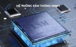 Máy cạo râu khô và ướt Enchen Mini 6S - Giá rẻ nhất hôm nay - Ảnh 4