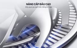 Máy cạo râu khô và ướt Enchen Z4 - Giá rẻ nhất hôm nay - Ảnh 5