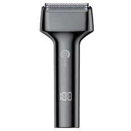 Máy cạo râu khô và ướt Coclear CWF301 - Giá rẻ nhất hôm nay - Ảnh 1