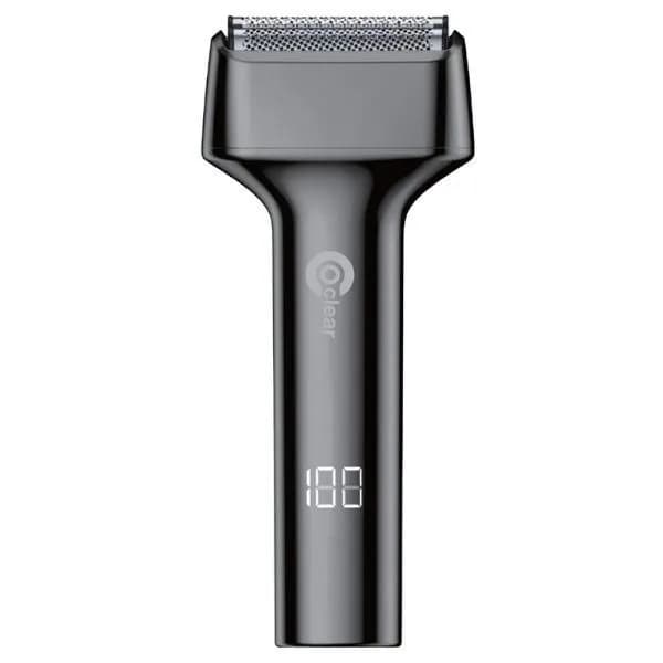Máy cạo râu khô và ướt Coclear CWF301 - Giá rẻ nhất hôm nay - Ảnh 1