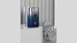 Máy cạo râu khô và ướt Coclear HS208 - Giá rẻ nhất hôm nay - Ảnh 4