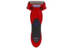 Máy cạo râu khô và ướt Panasonic ES-SL41-R453 - Giá rẻ nhất hôm nay - Ảnh 2
