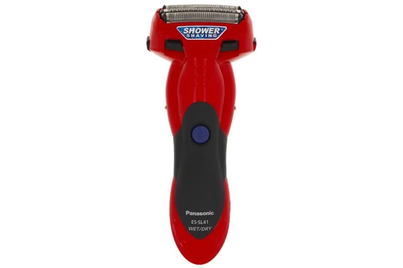 Máy cạo râu khô và ướt Panasonic ES-SL41-R453 - Giá rẻ nhất hôm nay - Ảnh 2