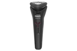 Máy cạo râu khô và ướt Philips S1103/02 - Giá rẻ nhất hôm nay - Ảnh 2