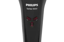 Máy cạo râu khô và ướt Philips S1103/02 - Giá rẻ nhất hôm nay - Ảnh 5