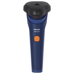Máy cạo râu khô và ướt Philips S1880/00 - Giá rẻ nhất hôm nay - Ảnh 1