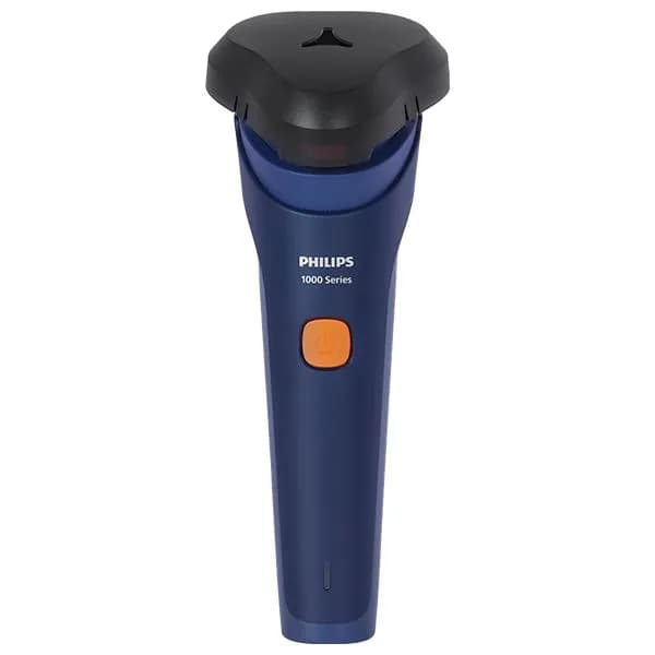 Máy cạo râu khô và ướt Philips S1880/00 - Giá rẻ nhất hôm nay - Ảnh 1