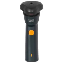 Máy cạo râu khô và ướt Philips S1882/00 - Giá rẻ nhất hôm nay - Ảnh 1