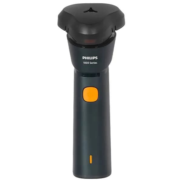 Máy cạo râu khô và ướt Philips S1882/00 - Giá rẻ nhất hôm nay - Ảnh 1