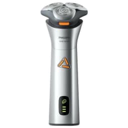Máy cạo râu khô và ướt Philips S3882/00 - Giá rẻ nhất hôm nay - Ảnh 1