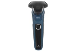 Máy cạo râu khô và ướt Philips S5880/20 - Giá rẻ nhất hôm nay - Ảnh 2