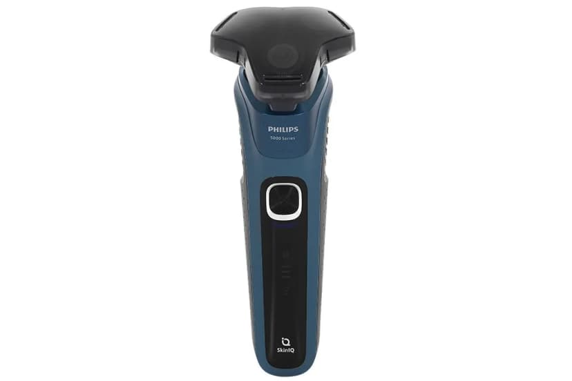 Máy cạo râu khô và ướt Philips S5880/20 - Giá rẻ nhất hôm nay - Ảnh 2