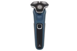 Máy cạo râu khô và ướt Philips S5880/20 - Giá rẻ nhất hôm nay - Ảnh 3
