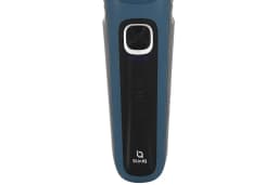 Máy cạo râu khô và ướt Philips S5880/20 - Giá rẻ nhất hôm nay - Ảnh 4