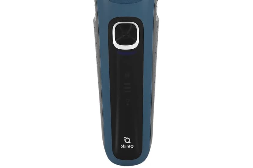 Máy cạo râu khô và ướt Philips S5880/20 - Giá rẻ nhất hôm nay - Ảnh 4