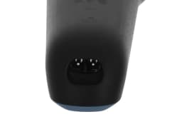 Máy cạo râu khô và ướt Philips S5880/20 - Giá rẻ nhất hôm nay - Ảnh 5