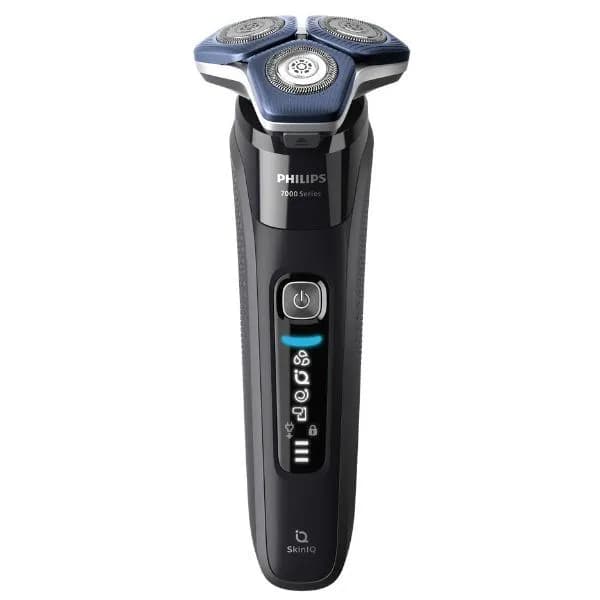 Máy cạo râu khô và ướt Philips S7886/50 - Giá rẻ nhất hôm nay - Ảnh 1