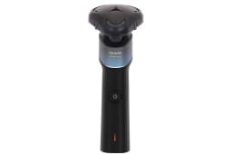 Máy cạo râu khô và ướt Philips X5006/00 - Giá rẻ nhất hôm nay - Ảnh 2