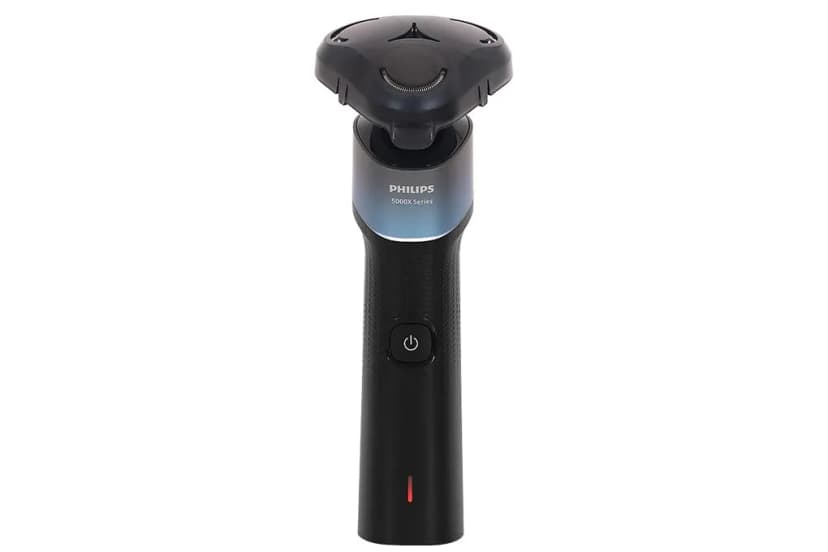 Máy cạo râu khô và ướt Philips X5006/00 - Giá rẻ nhất hôm nay - Ảnh 2
