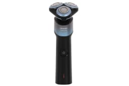 Máy cạo râu khô và ướt Philips X5006/00 - Giá rẻ nhất hôm nay - Ảnh 3