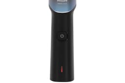 Máy cạo râu khô và ướt Philips X5006/00 - Giá rẻ nhất hôm nay - Ảnh 4
