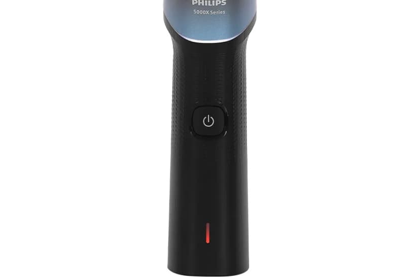 Máy cạo râu khô và ướt Philips X5006/00 - Giá rẻ nhất hôm nay - Ảnh 4