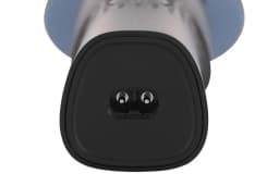 Máy cạo râu khô và ướt Philips X5006/00 - Giá rẻ nhất hôm nay - Ảnh 5