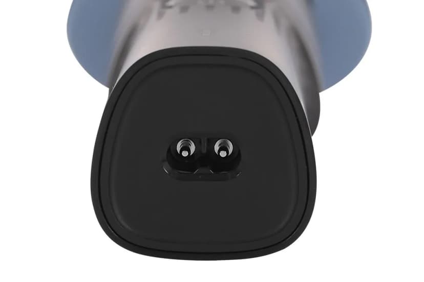 Máy cạo râu khô và ướt Philips X5006/00 - Giá rẻ nhất hôm nay - Ảnh 5