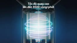Máy cạo râu khô và ướt Showsee F601-BK - Giá rẻ nhất hôm nay - Ảnh 5