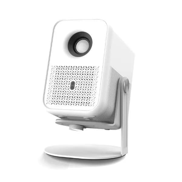 Máy chiếu HD Eroc Magic Ultra - Ảnh 19
