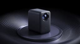 Máy Chiếu Xiaomi Smart Projector L1 Pro - Giá rẻ nhất hôm nay - Ảnh 4