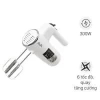 So sánh giá Máy đánh trứng AVA HM9103-GS rẻ nhất? - Ảnh 5