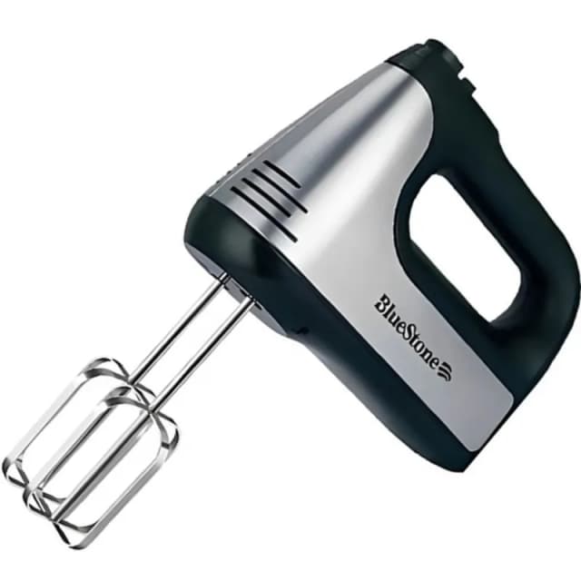 So sánh giá Máy đánh trứng BlueStone HMB-6336 rẻ nhất? - Ảnh 2