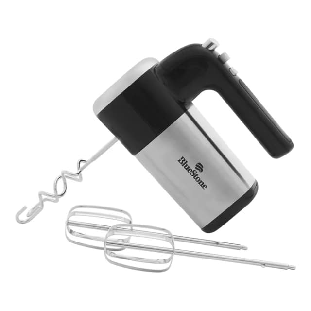 So sánh giá Máy đánh trứng BlueStone HMB-6336 rẻ nhất? - Ảnh 13