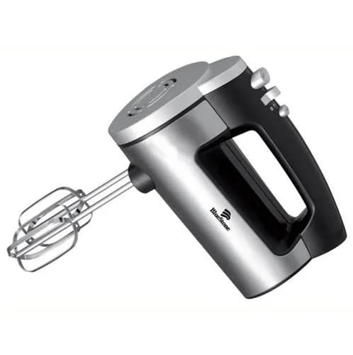 So sánh giá Máy đánh trứng BlueStone HMB-6336 rẻ nhất? - Ảnh 15