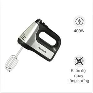 So sánh giá Máy đánh trứng BlueStone HMB-6336 rẻ nhất? - Ảnh 3